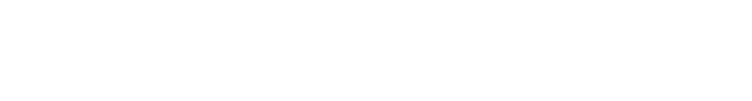 Recon Supply